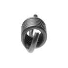 HS PARTS Kettensägen-Kupplungsfeder Husqvarna 357XP 359 Jonsered 2159 CS2156 CS2159 (OEM 537166901)