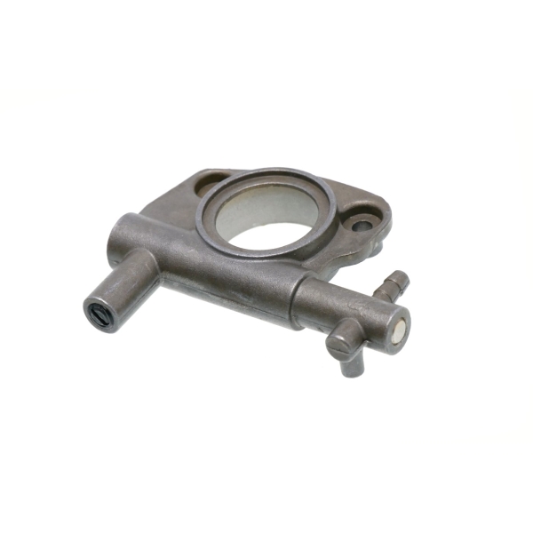 HS Parts Kettensägen Ölpumpe Oleo Mac 940C 941CX 947 952 (50170051AR)