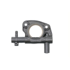 HS Parts Kettensägen Ölpumpe Oleo Mac 940C 941CX 947 952 (50170051AR)