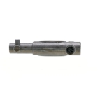 HS Parts Kettensägen Ölpumpe Oleo Mac 940C 941CX 947 952 (50170051AR)