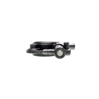HS Parts Kettensägen Ölpumpe Oleo Mac 940C 941CX 947 952 (50170051AR)