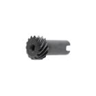 HS Parts Kettenspanner für chinesische Kettensägen Inhalt des Motors 45 ccm 52 ccm 58 ccm
