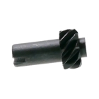 HS PARTS Kettenspanner für Husqvarna 435 445 Kettensägen (OEM 537286601 537397001 537017401 537079402)