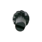 HS PARTS Kettenspanner für Husqvarna 435 445 Kettensägen (OEM 537286601 537397001 537017401 537079402)