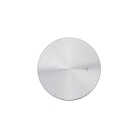 HS Parts Kompletter Kolben für Husqvarna Partner K1250 K1260 3120 3122 60 mm Säbelsäge (OEM 501894103)