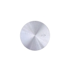 HS Parts kompletter Kolben für Kettensägen Makita DPC6410 DPC6411 PC6412 PC6414 47 mm