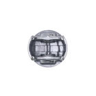 HS Parts kompletter Kolben für Kettensägen Makita DPC6410 DPC6411 PC6412 PC6414 47 mm