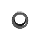 HS PARTS Kompletter Kolben für Stihl MS382 Kettensägen 52 mm (OEM 11190302005)