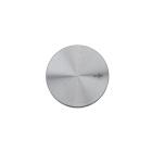 HS Parts Kompletter Kolben für Stihl TS400 49 mm Säbelsägen (OEM 42230302000)