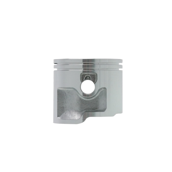 HS Parts Kompletter Kolben für Stihl TS410 TS420 50 mm Stichsägen (OEM 42380302003)