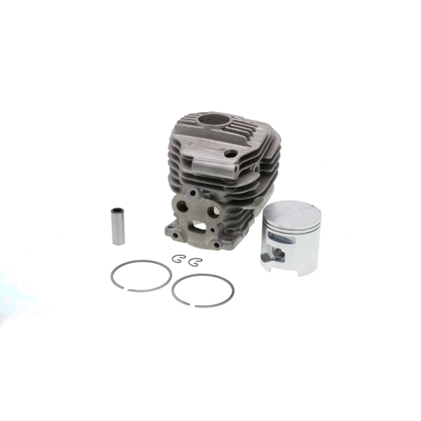 HS Parts kompletter Kolben und Zylinder für Stichsägen Partner K750 K760 51 mm (506 38 61-71, 520 75 73-02)