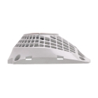 HS PARTS Kompletter Starter für Stihl MS231 MS251 Kettensägen (OEM 11430801830)
