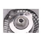HS PARTS Kompletter Starter für Stihl MS231 MS251 Kettensägen (OEM 11430801830)
