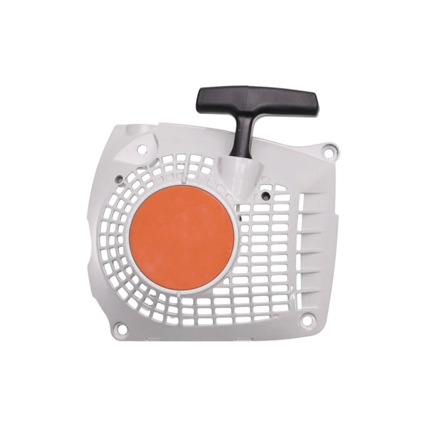 HS PARTS Kompletter Starter für Stihl MS231 MS251 Kettensägen (OEM 11430801830)