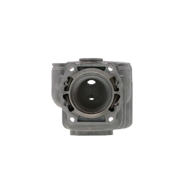 HS Parts Kompletter Zylinder mit Kolben für Stihl TS700 TS800 Nikasil 56 mm Stichsägen (OEM 42240201202)