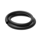 HS PARTS Kraftstoffleitung für Husqvarna 254 257 340 345 350 357XP 359 365 372 Kettensägen (OEM 503577602)