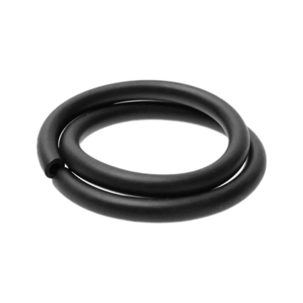 HS PARTS Kraftstoffleitung für Husqvarna 254 257 340 345 350 357XP 359 365 372 Kettensägen (OEM 503577602)