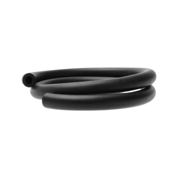 HS PARTS Kraftstoffleitung für Husqvarna 254 257 340 345 350 357XP 359 365 372 Kettensägen (OEM 503577602)