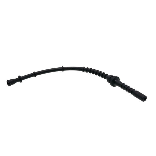 HS Parts Kraftstoffschlauch für Stihl FS120 FS200 FS250 FS300 FS350 FS400 FS450 FS480 Freischneider (OEM 41283580800)
