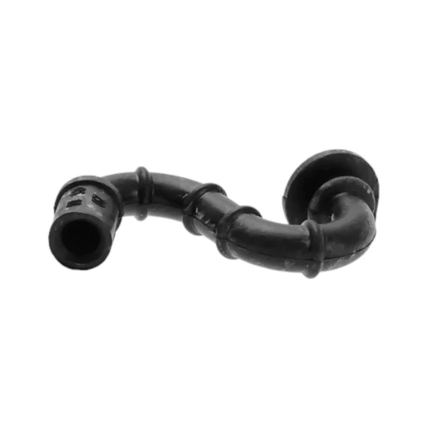 HS PARTS Kraftstoffschlauch für Stihl MS231 MS231C MS251 MS251C MS241C Kettensägen (OEM 11433587700)