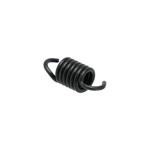 HS Parts Kupplungsfeder für Stihl MS170 MS180 017 018 MS190 MS210 MS230 MS241 MS251 Kettensägen (OEM 00009975515)