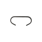 HS Parts Kupplungsfeder Kettensäge für Husqvarna 340 346XP 350 351 353 445 445II 455 460 545 Jonsered 2141 2145 CS2141 CS2245 CS2250S McCulloch CS450 (OEM 503815601)