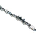 HS PARTS Längssägekette 3/8" .063" (1,6 mm) 60 Glieder Rundzahn für die Herstellung von Platten passend Stihl MS360 MS361 MS362 MS440 MS441 MS660 MS661 MS880