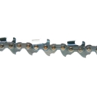 HS PARTS Längssägekette 3/8" .063" (1,6 mm) 60 Glieder Rundzahn für die Herstellung von Platten passend Stihl MS360 MS361 MS362 MS440 MS441 MS660 MS661 MS880