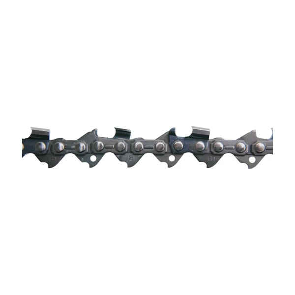 HS PARTS Längssägekette .325