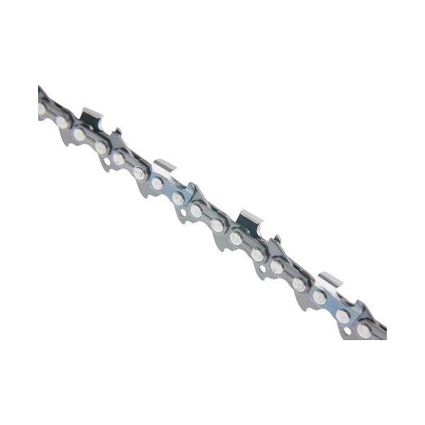 HS PARTS Längssägekette .325" .050" (1,3 mm) 64 Glieder Rundzahn für die Herstellung von Platten passend Husqvarna 36 40 42 45 51 55 240 242 254 257 262 338XPT 340 345 346 351 353 359 435 445 450 455 460