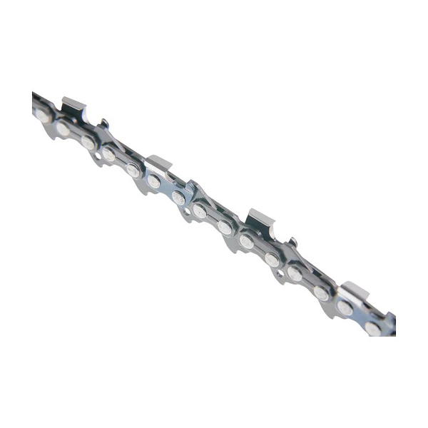 HS PARTS Längssägekette .325
