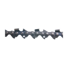 HS PARTS Längssägekette .325" .050" (1,3 mm) 66 Glieder Rundzahn für die Herstellung von Platten passend Husqvarna 36 40 42 45 51 55 240 242 254 257 262 338XPT 340 345 346 351 353 359 435 445 450 455 460