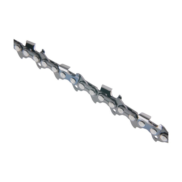 HS PARTS Längssägekette .325" .050" (1,3 mm) 66 Glieder Rundzahn für die Herstellung von Platten passend Husqvarna 36 40 42 45 51 55 240 242 254 257 262 338XPT 340 345 346 351 353 359 435 445 450 455 460