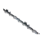 HS PARTS Längssägekette .325" .050" (1,3 mm) 66 Glieder Rundzahn für die Herstellung von Platten passend Husqvarna 36 40 42 45 51 55 240 242 254 257 262 338XPT 340 345 346 351 353 359 435 445 450 455 460