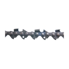HS PARTS Längssägekette .325" .058" (1,5 mm) 64 Glieder Rundzahn für die Herstellung von Platten passend Husqvarna 36 40 42 45 51 55 240 242 254 257 262 338XPT 340 345 346 351 353 359 435 445 450 455 460