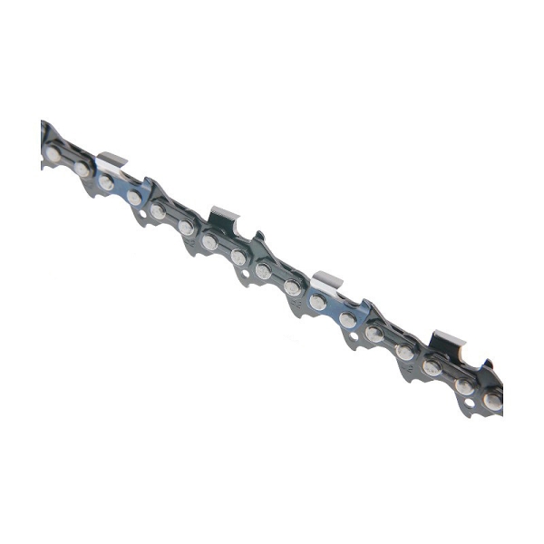 HS PARTS Längssägekette .325" .058" (1,5 mm) 66 Glieder Rundzahn für die Herstellung von Platten passend Husqvarna 36 40 42 45 51 55 240 242 254 257 262 338XPT 340 345 346 351 353 359 435 445 450 455 460