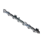 HS PARTS Längssägekette .325" .058" (1,5 mm) 66 Glieder Rundzahn für die Herstellung von Platten passend Husqvarna 36 40 42 45 51 55 240 242 254 257 262 338XPT 340 345 346 351 353 359 435 445 450 455 460
