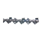 HS PARTS Längssägekette .325" .058" (1,5 mm) 72 Glieder Rundzahn für die Herstellung von Platten passend Husqvarna 36 40 42 45 51 55 240 242 254 257 262 338XPT 340 345 346 351 353 359 435 445 450 455 460