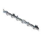 HS PARTS Längssägekette .325" .058" (1,5 mm) 72 Glieder Rundzahn für die Herstellung von Platten passend Husqvarna 36 40 42 45 51 55 240 242 254 257 262 338XPT 340 345 346 351 353 359 435 445 450 455 460