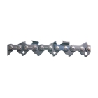 HS PARTS Längssägekette .325" .063" (1,6 mm) 62 Glieder Rundzahn für die Herstellung von Platten passend Stihl 024 026 029 031 032 036 039 MS240 MS260 MS261 MS270 MS280 MS310 MS290 MS390