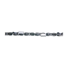 HS PARTS Längssägekette .325" .063" (1,6 mm) 62 Glieder Rundzahn für die Herstellung von Platten passend Stihl 024 026 029 031 032 036 039 MS240 MS260 MS261 MS270 MS280 MS310 MS290 MS390