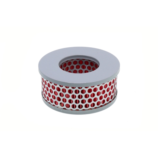 HS Parts Luftfilter 105 mm x 52 mm x 47 mm für Yanmar L40 Motoren (114250 12580, 114250-12580, 1142-501-2580