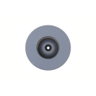 HS Parts Luftfilter 105 mm x 52 mm x 47 mm für Yanmar L40 Motoren (114250 12580, 114250-12580, 1142-501-2580