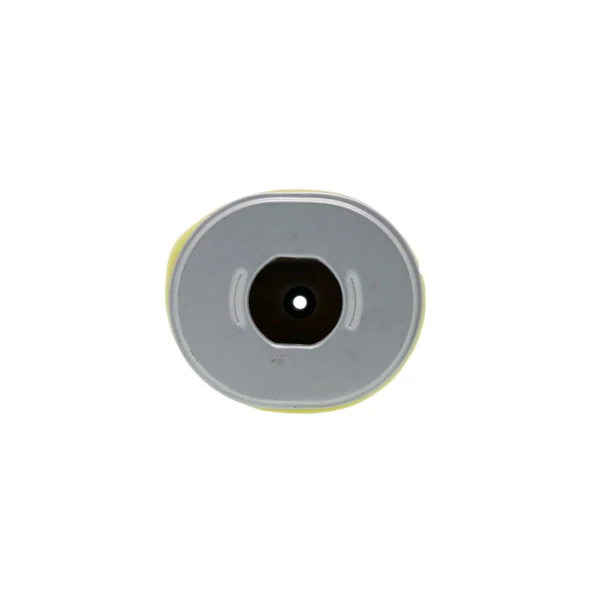 HS Parts Luftfilter 111 mm x 96 mm x 92 mm für Honda GX340 GX390 Motoren Leistung 11,0 PS - 13,0 PS (OEM 17210ZE3505 17210ZE3010 17210-ZE3-010 17210-ZE3-505)