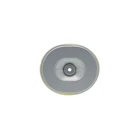 HS Parts Luftfilter 111 mm x 96 mm x 92 mm für Honda GX340 GX390 Motoren Leistung 11,0 PS - 13,0 PS (OEM 17210ZE3505 17210ZE3010 17210-ZE3-010 17210-ZE3-505)