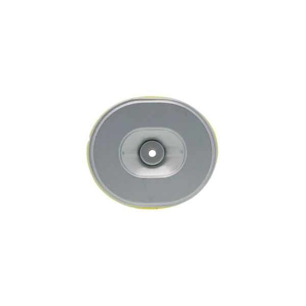 HS Parts Luftfilter 111 mm x 96 mm x 92 mm für Honda GX340 GX390 Motoren Leistung 11,0 PS - 13,0 PS (OEM 17210ZE3505 17210ZE3010 17210-ZE3-010 17210-ZE3-505)