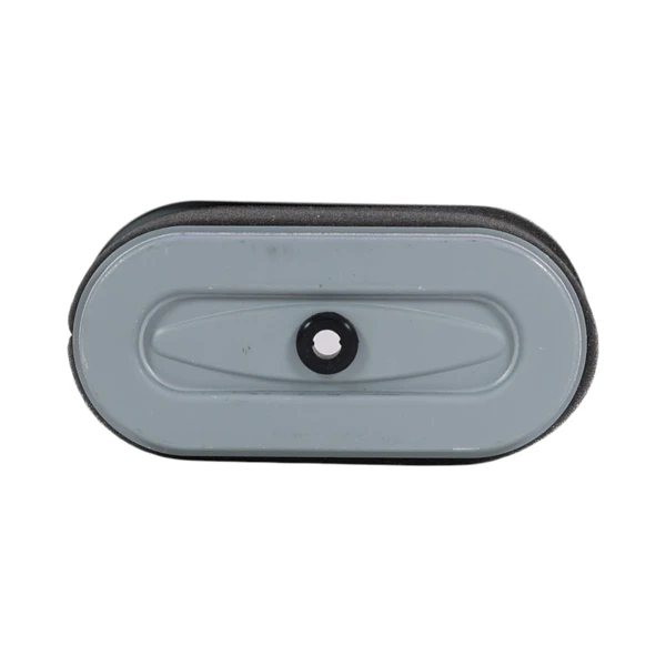 HS Parts Luftfilter 123 mm x 60 mm x 46 mm für Robin EH-18V Motoren (220-32812-04, 261-32601-01, 261-32601-07, 277-32611-07)