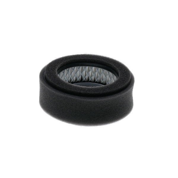 HS Parts Luftfilter 98 mm x 64 mm x 38 mm für Robin EC-12 EH-12 Motoren (OEM 252-32601-07)