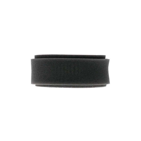 HS Parts Luftfilter 98 mm x 64 mm x 38 mm für Robin EC-12 EH-12 Motoren (OEM 252-32601-07)