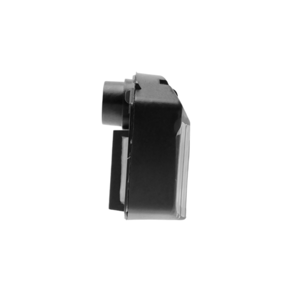 HS PARTS Luftfilter für Husqvarna 357XP 359 CS2156 CS2159 Kettensägen (OEM 537010902)